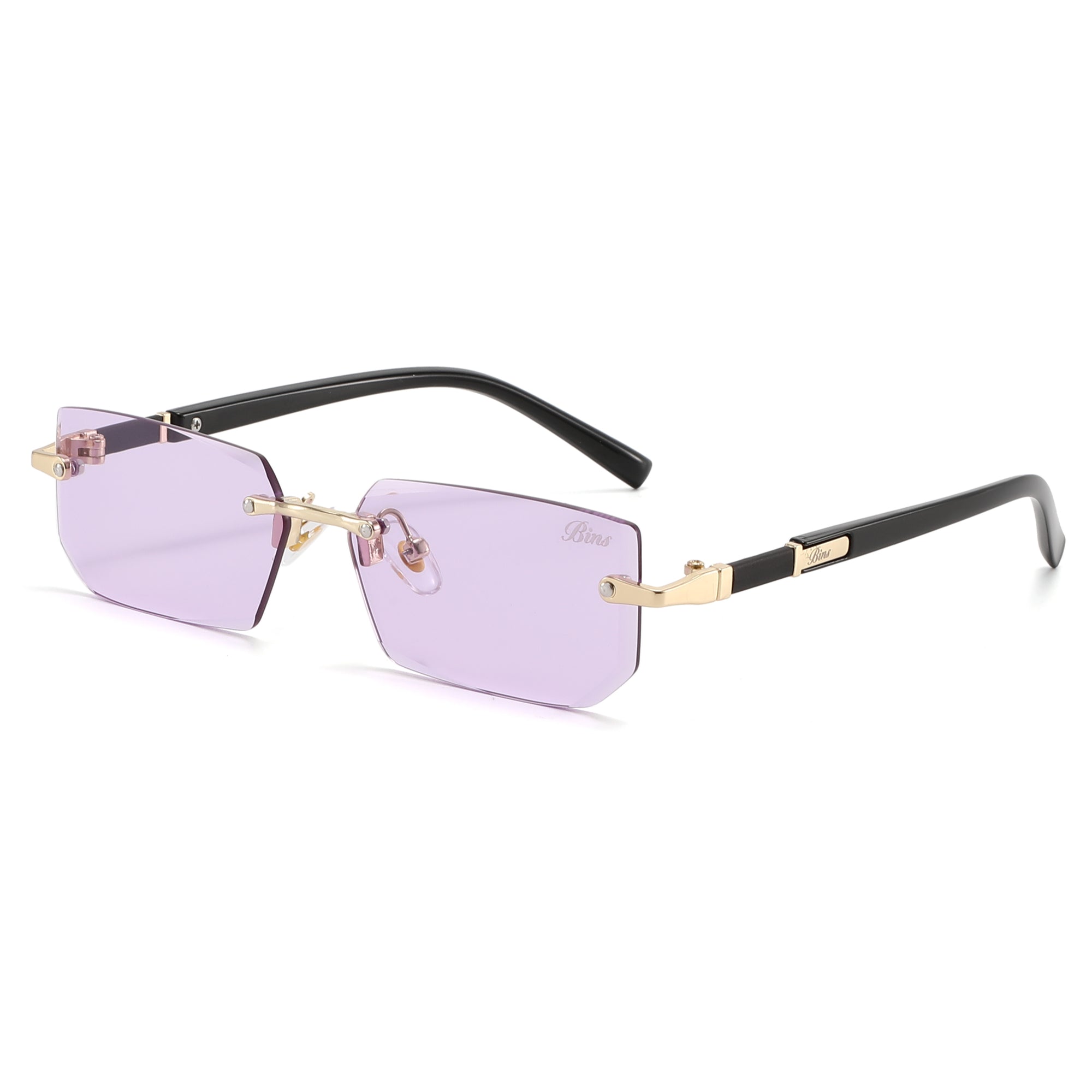 AMARI PURPLE