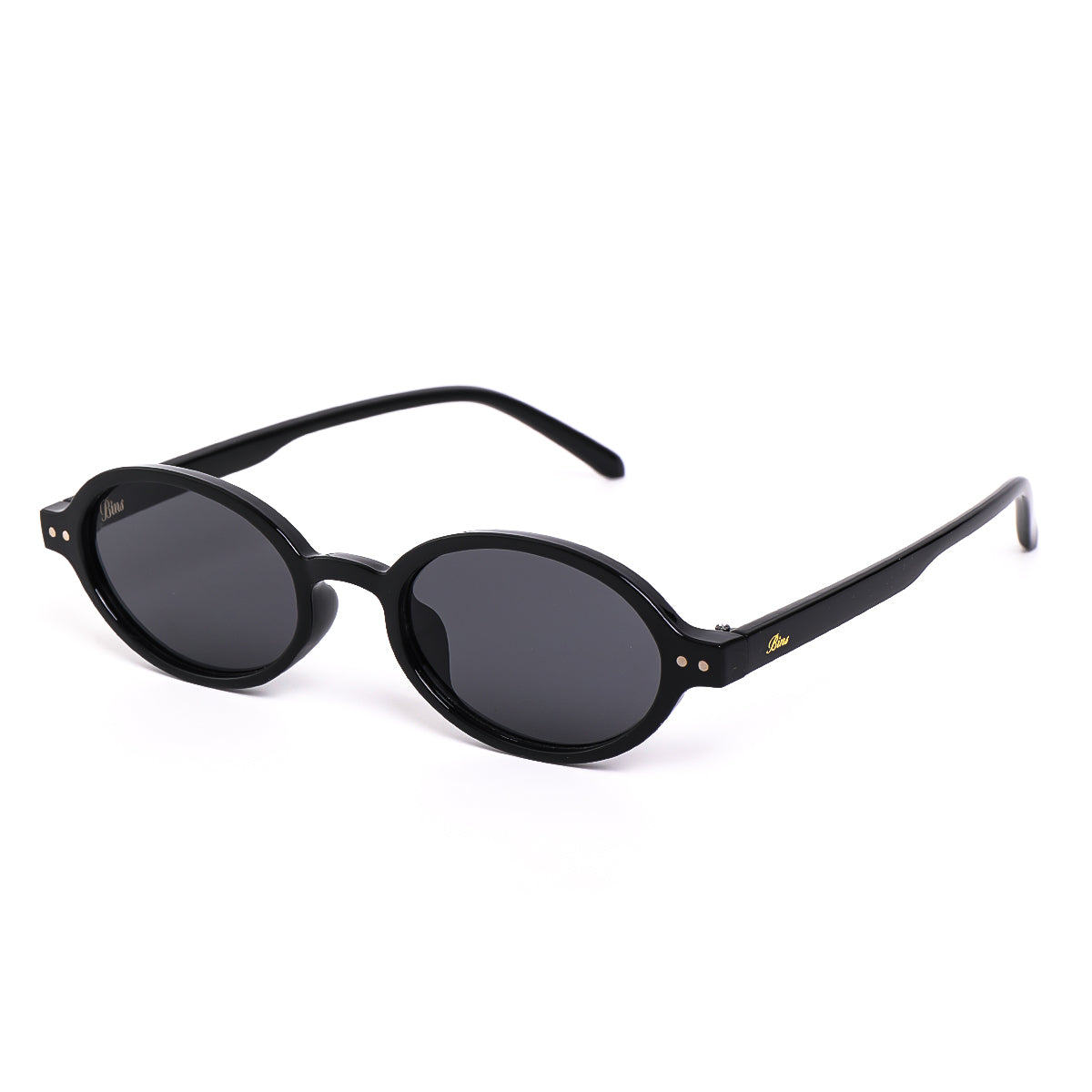 VITA BLACK