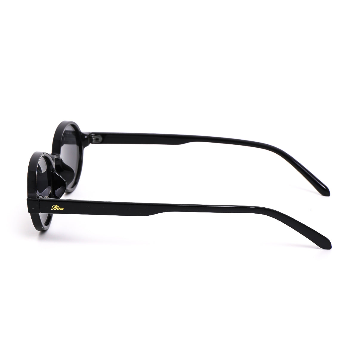 VITA BLACK