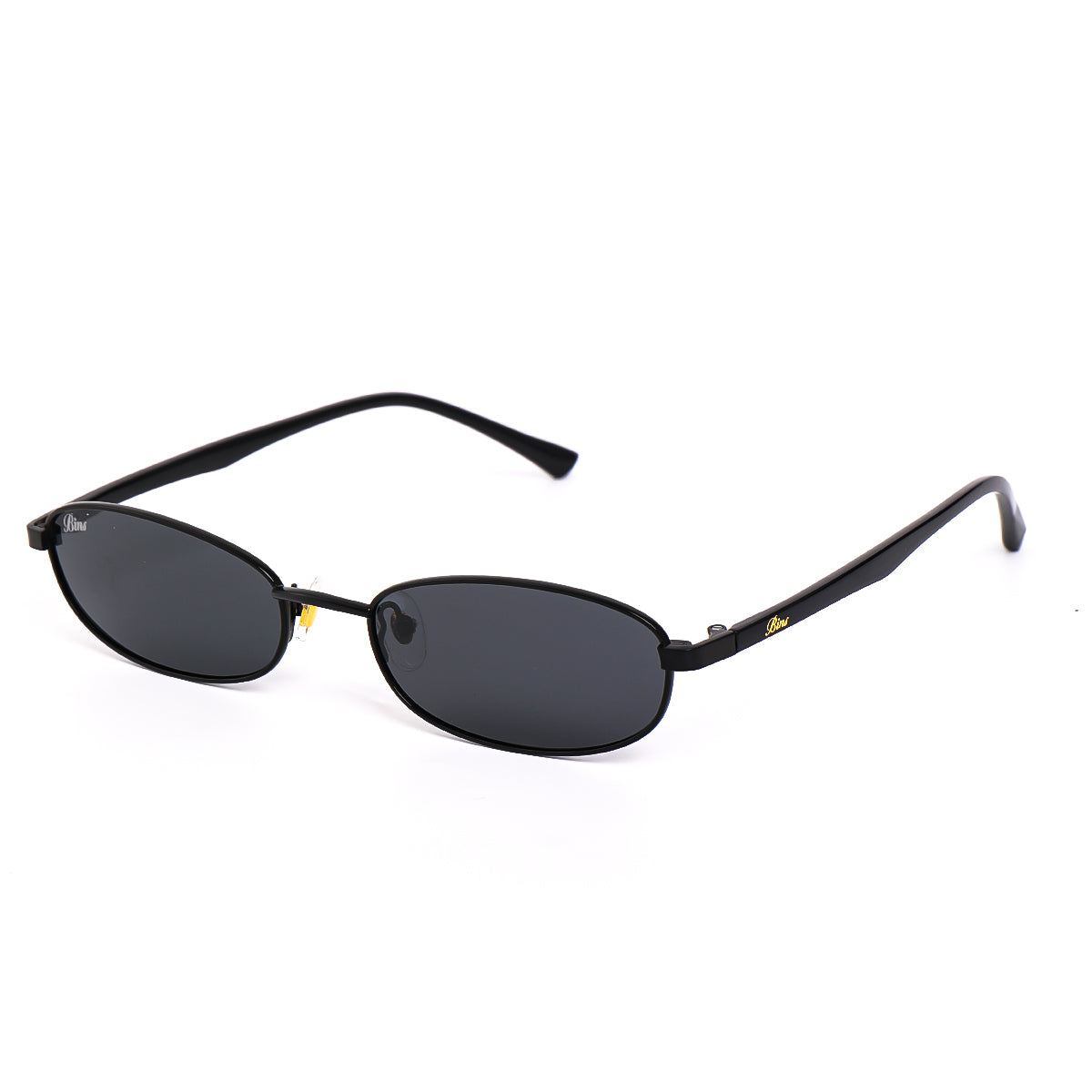 ROMA BLACK