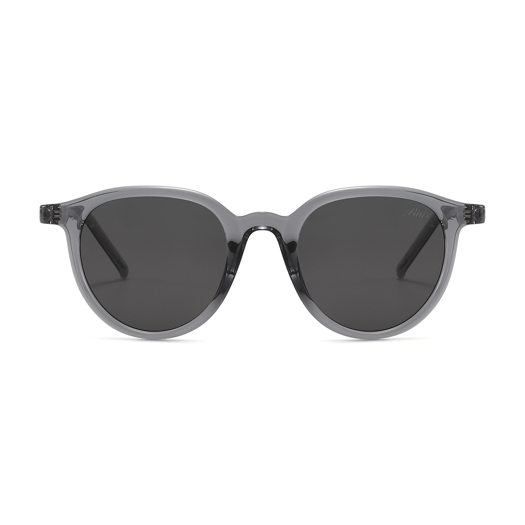 VENICE GREY