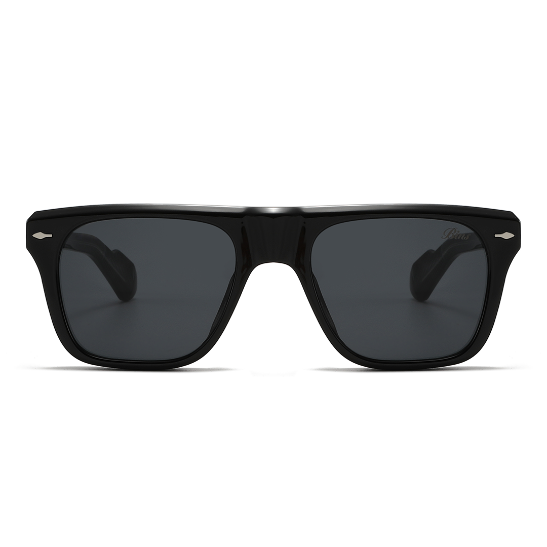 SULLIVANS BLACK