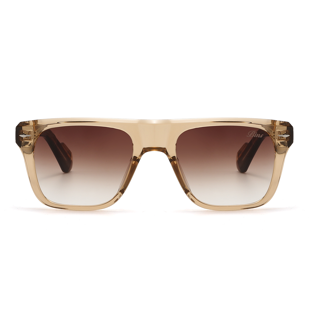 SULLIVANS BROWN