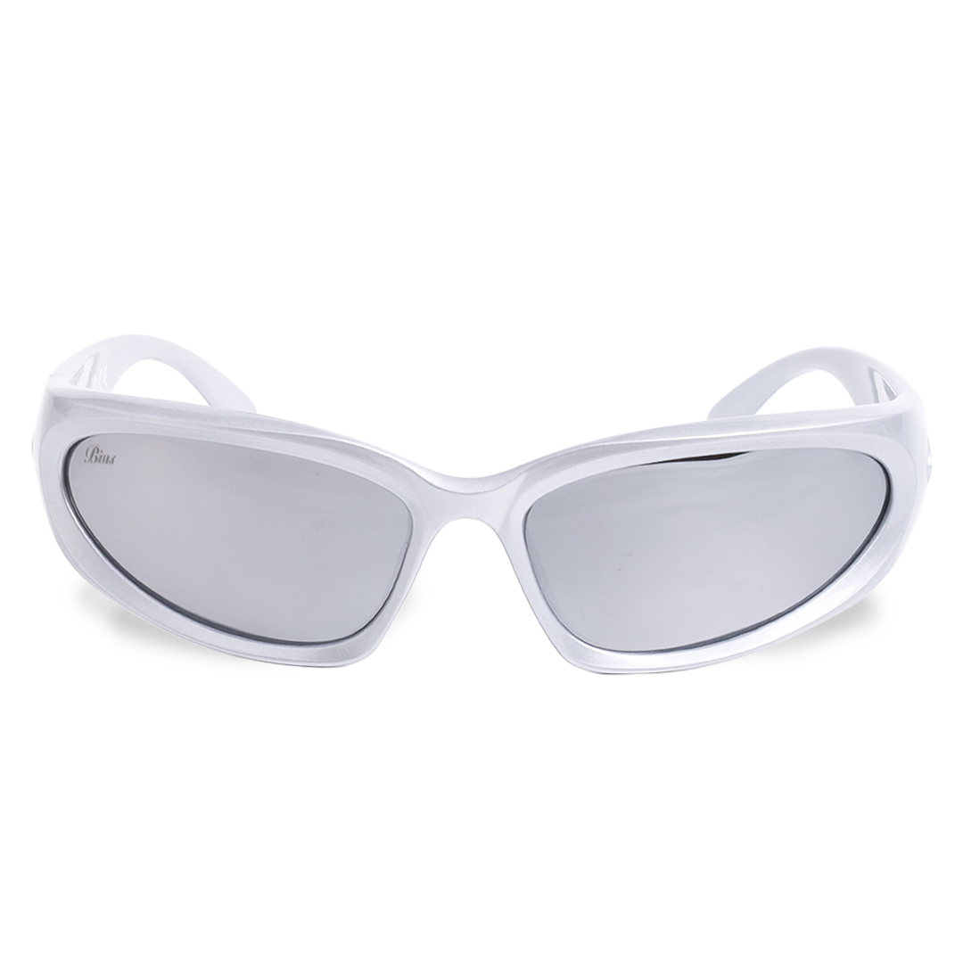 ZONAR SLIVER