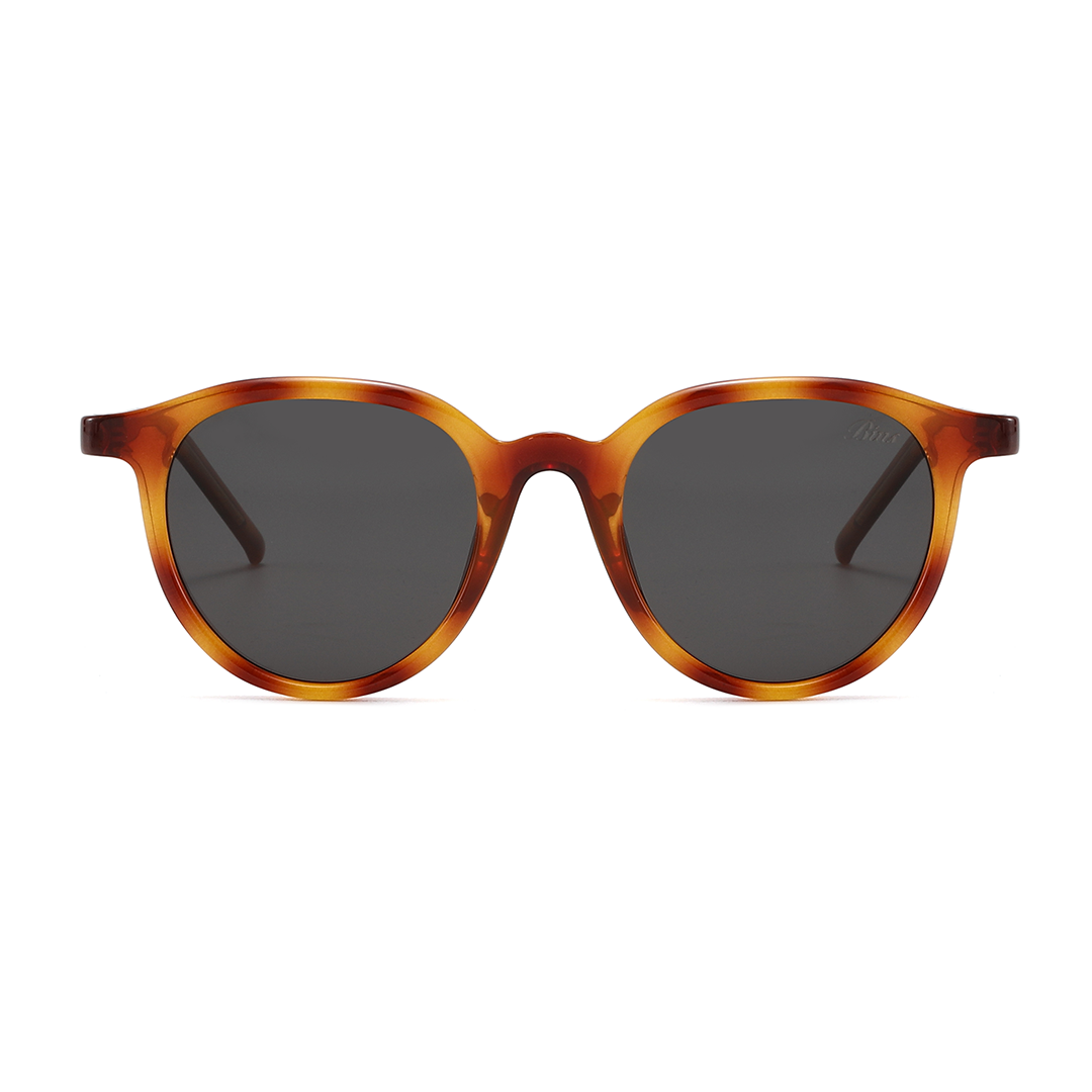 VENICE BROWN