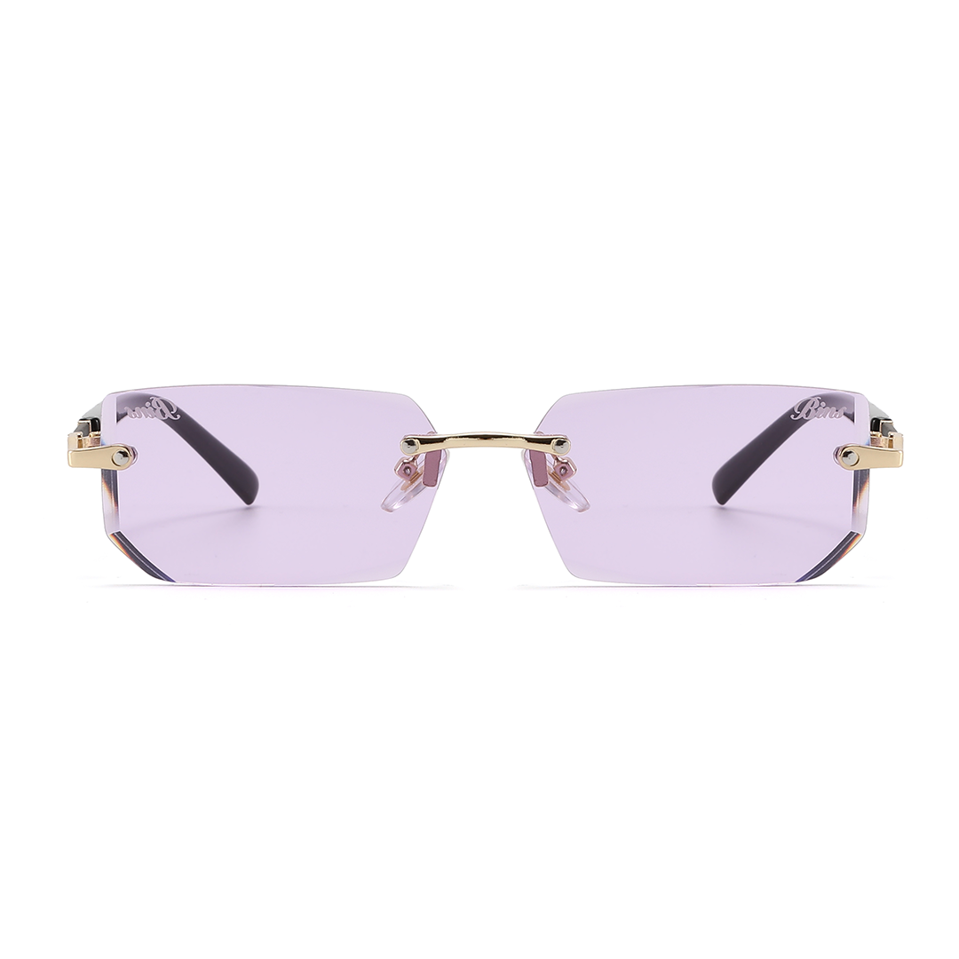AMARI PURPLE