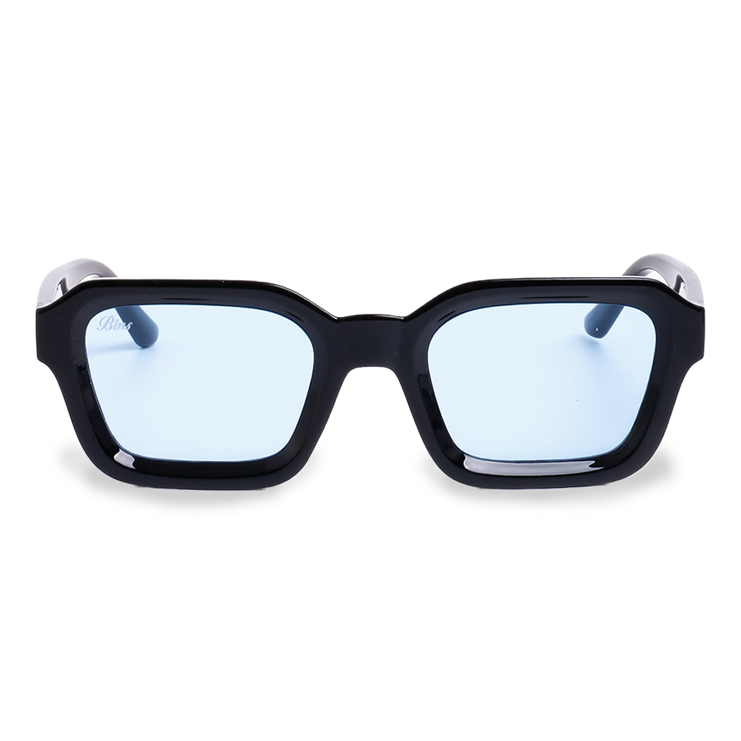 EMBER LIGHT BLUE