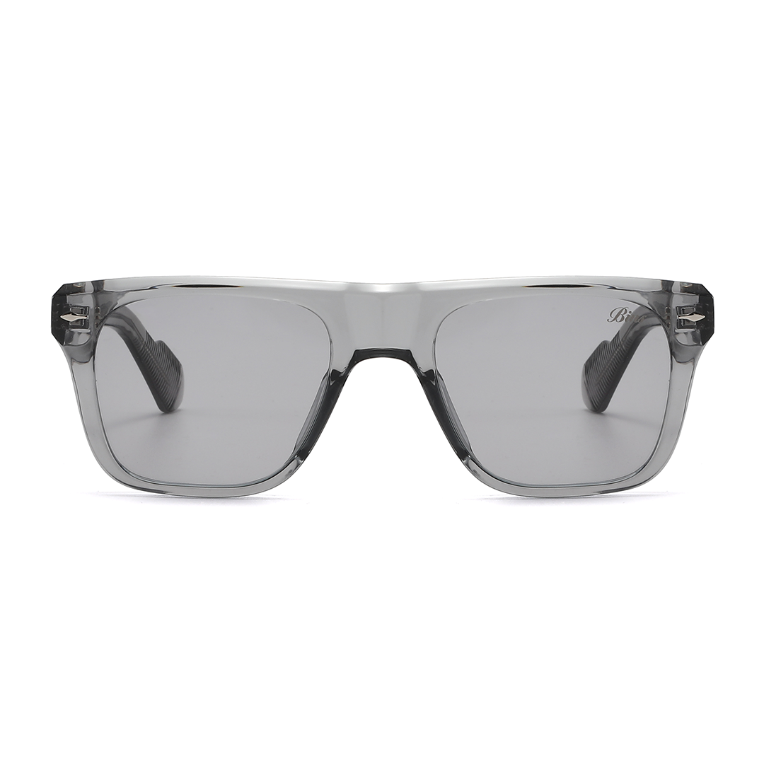 SULLIVANS GREY