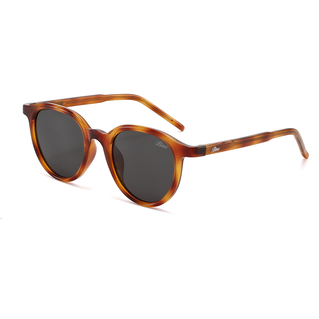 VENICE BROWN