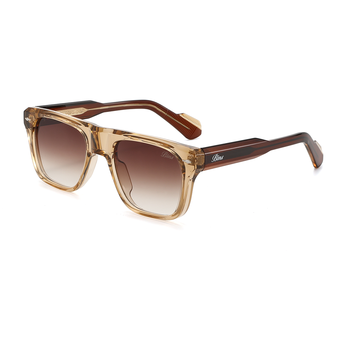 SULLIVANS BROWN