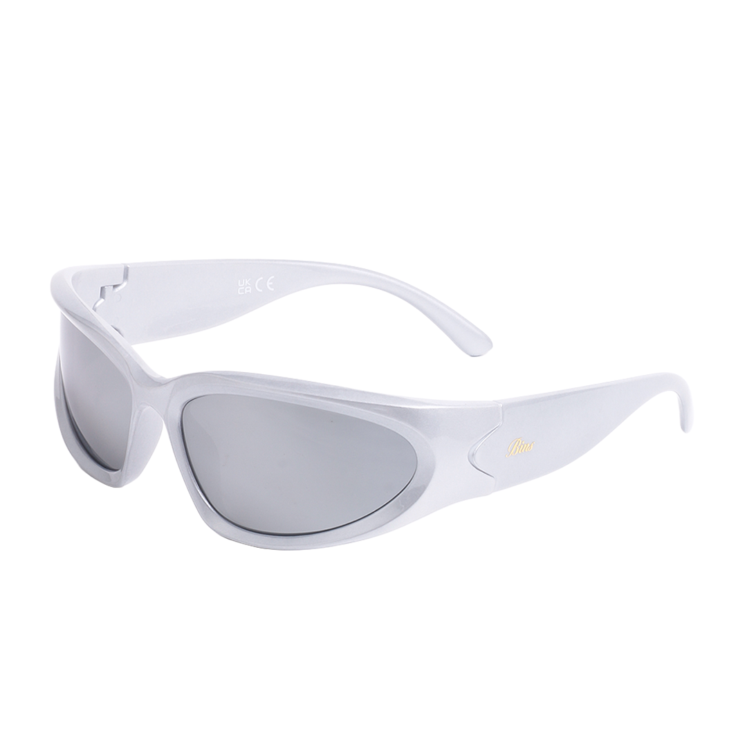 ZONAR SLIVER