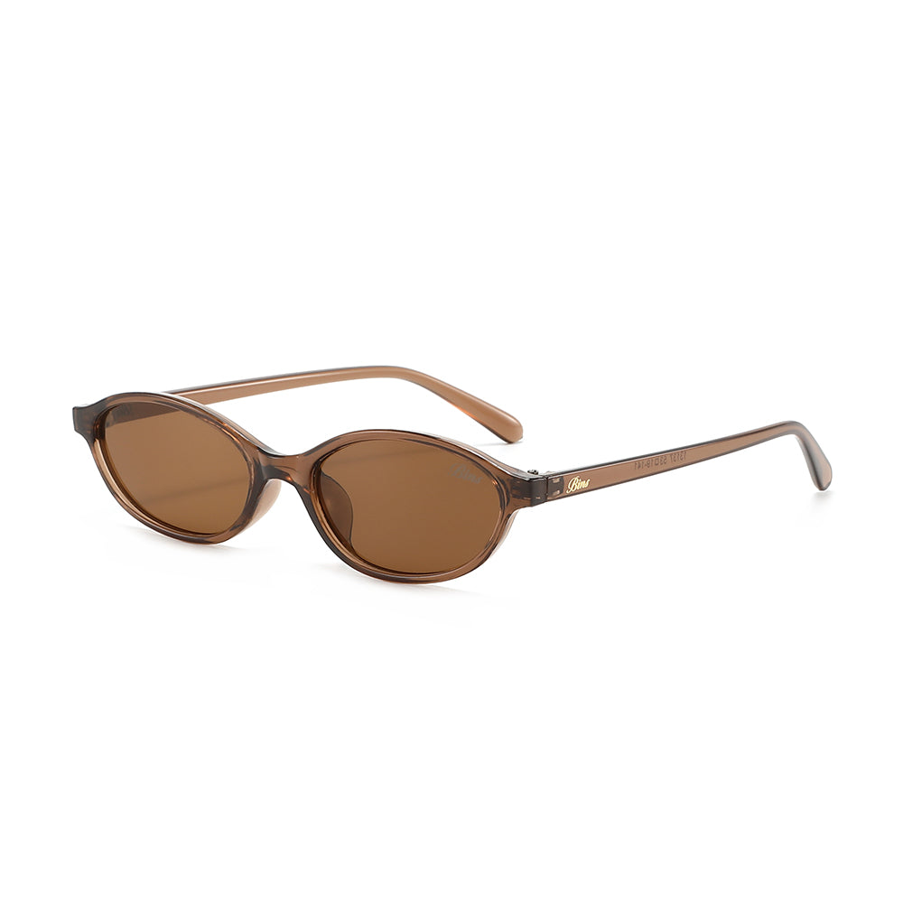 MARLOW BROWN