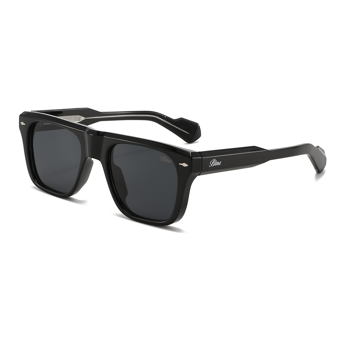 SULLIVANS BLACK