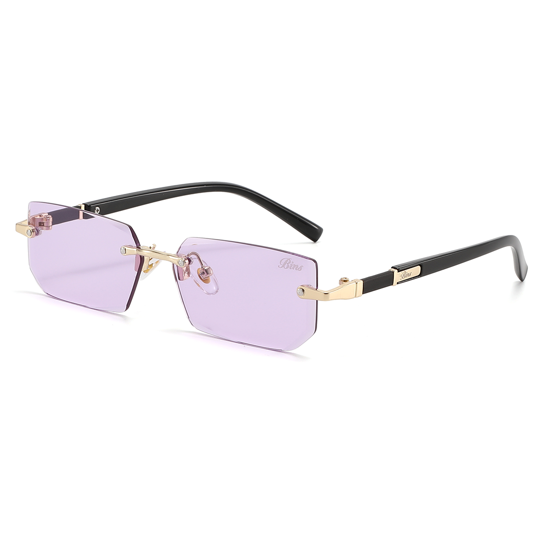 AMARI PURPLE