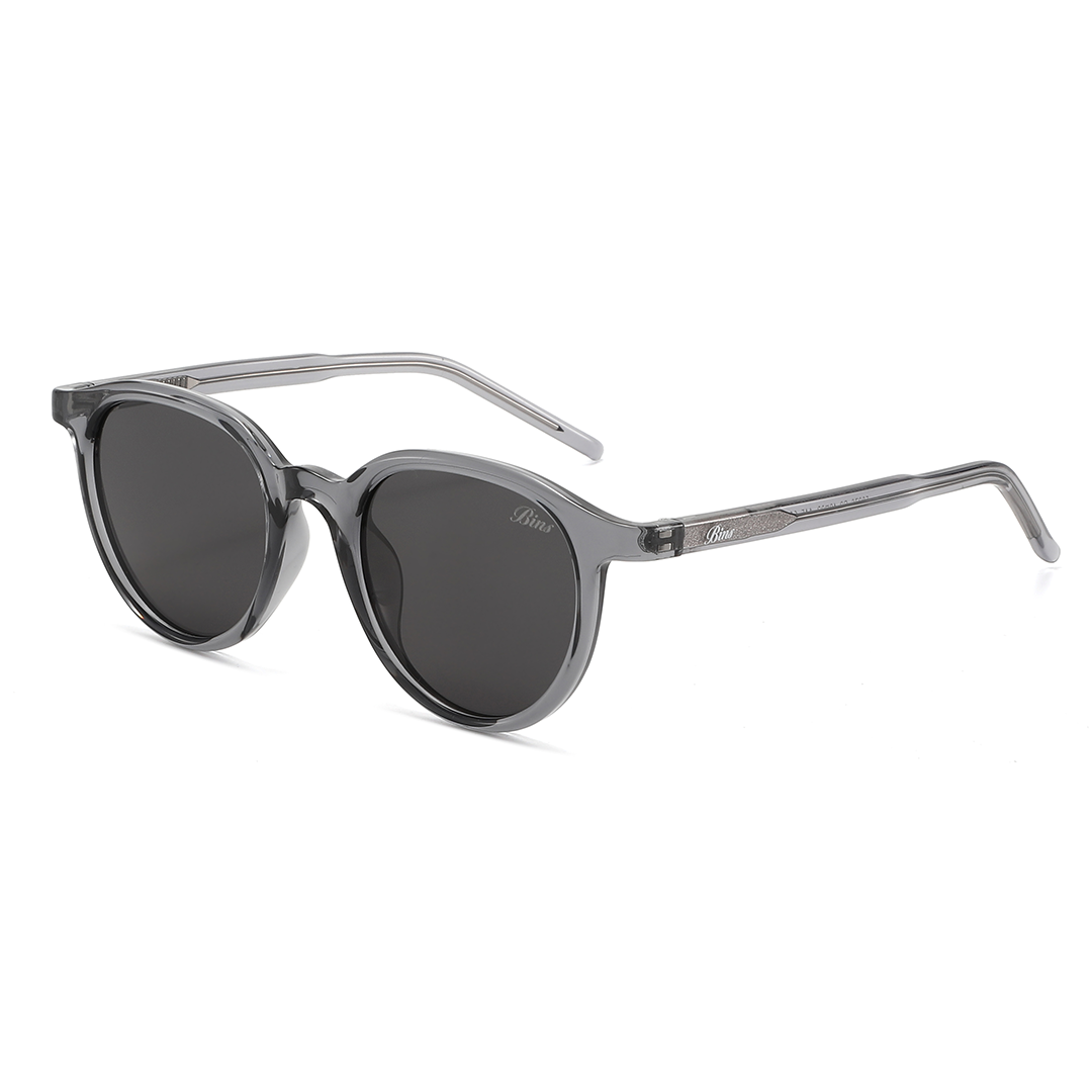 VENICE GREY