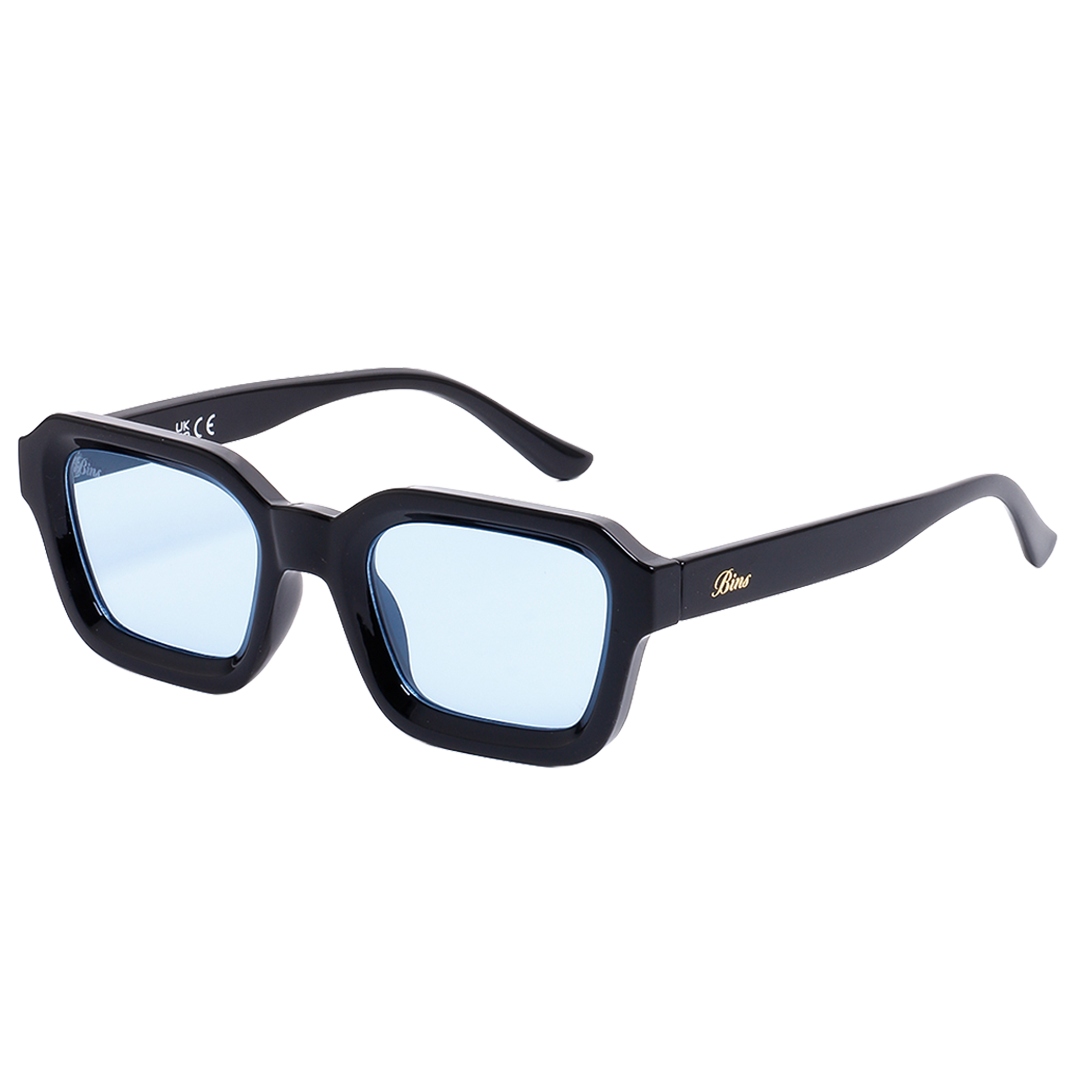 EMBER LIGHT BLUE