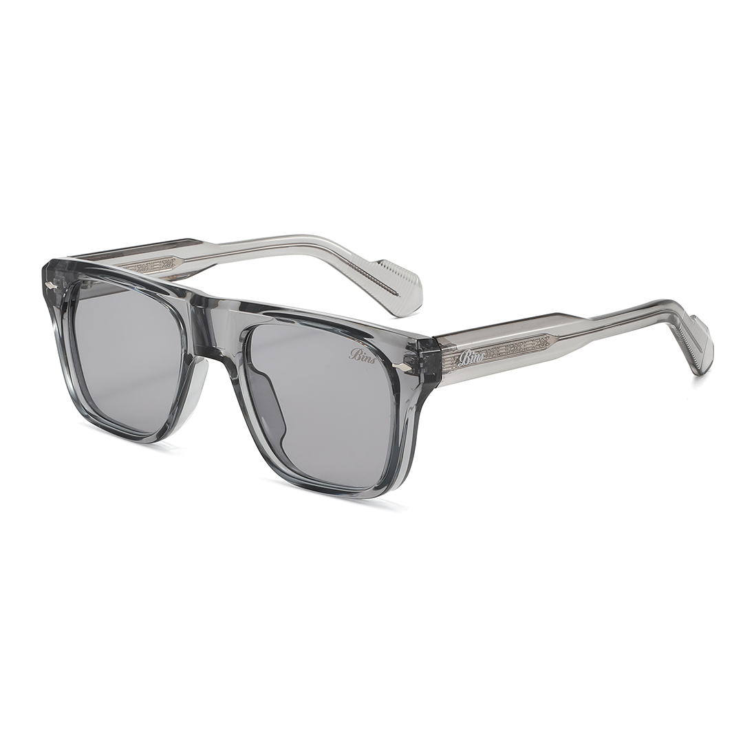 SULLIVANS GREY