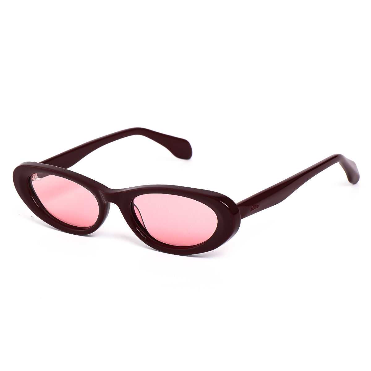 VESPAR BURGUNDY