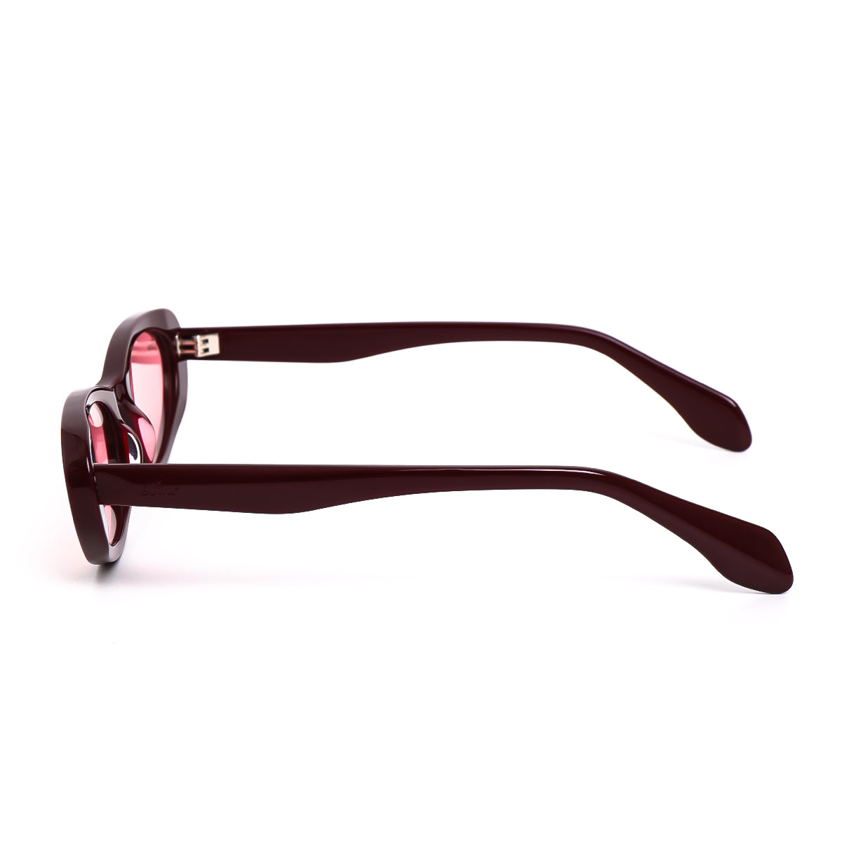 VESPAR BURGUNDY