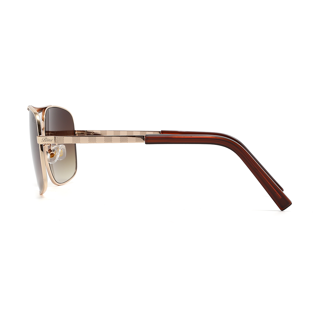 LENNOX GOLD