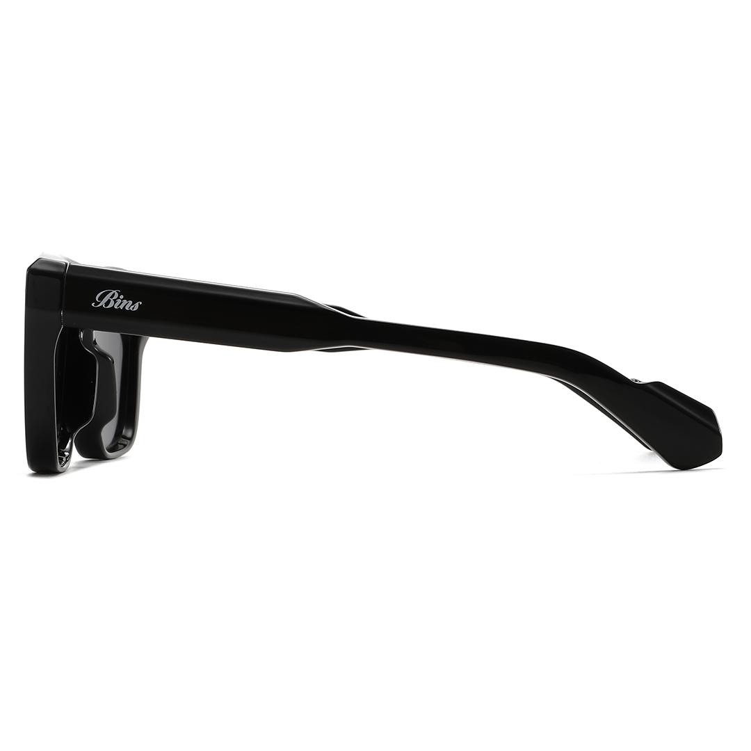 SULLIVANS BLACK