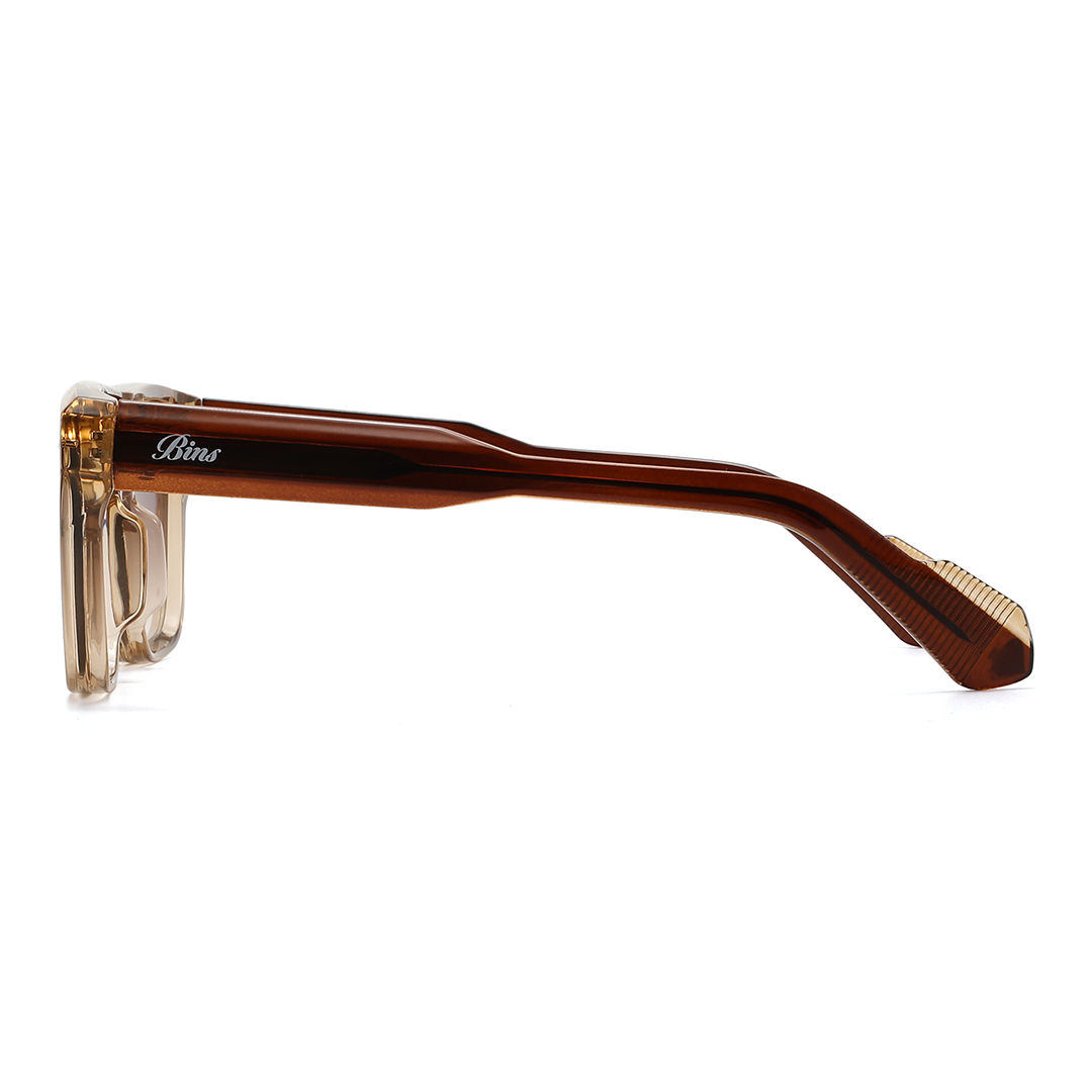 SULLIVANS BROWN