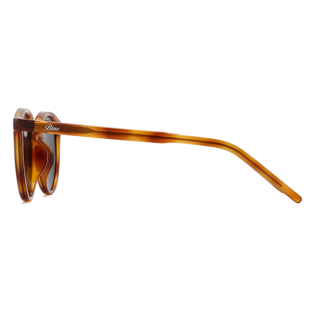 VENICE BROWN