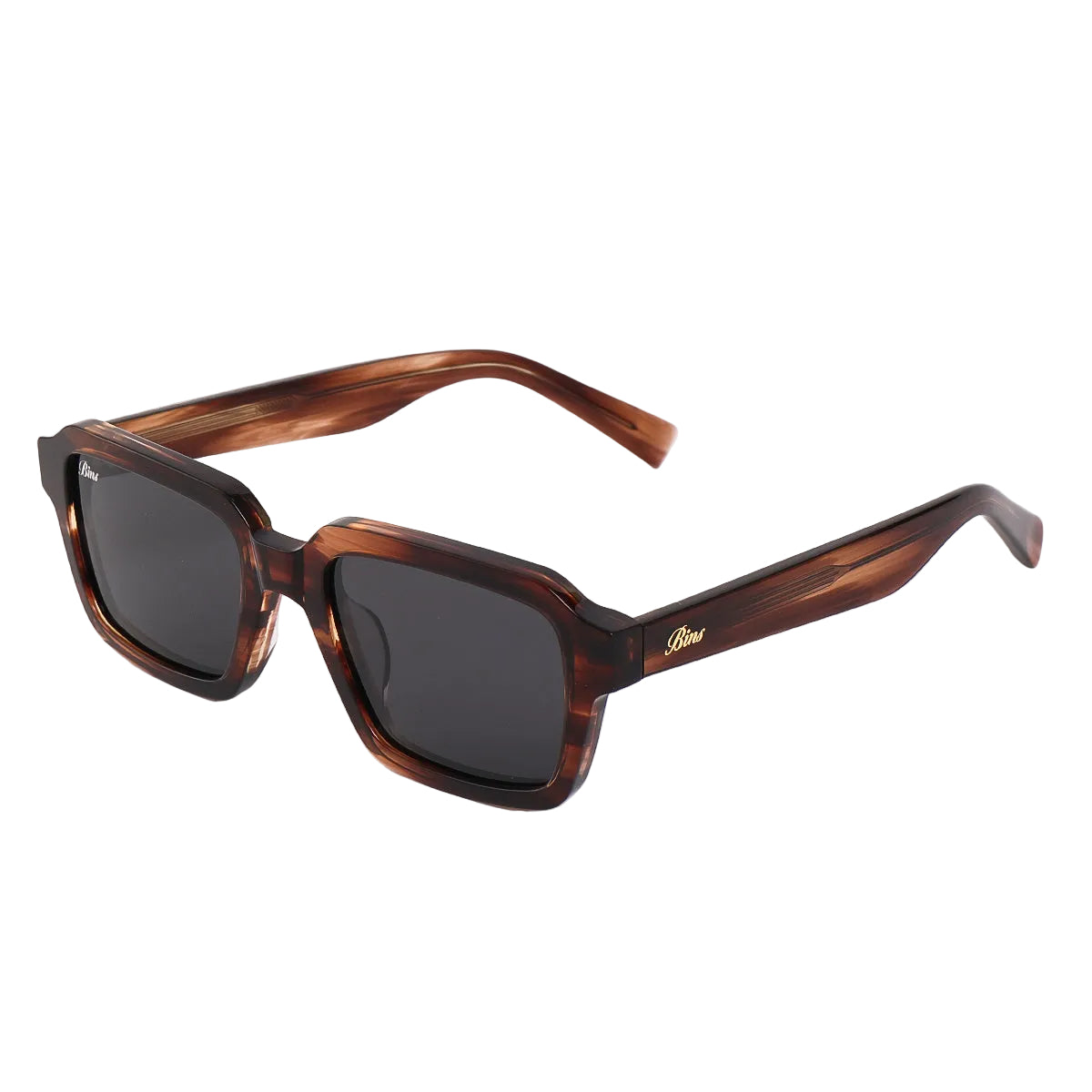 BENS BROWN