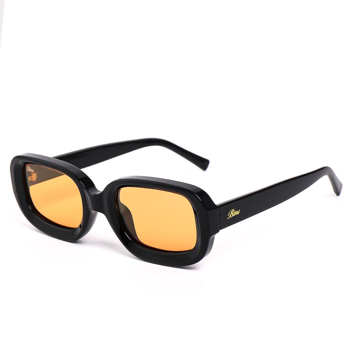 JAGGA ORANGE