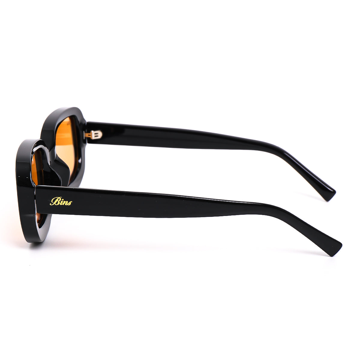 JAGGA ORANGE