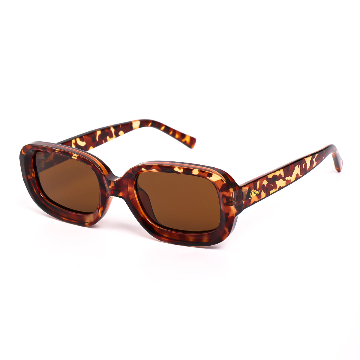 JAGGA BROWN