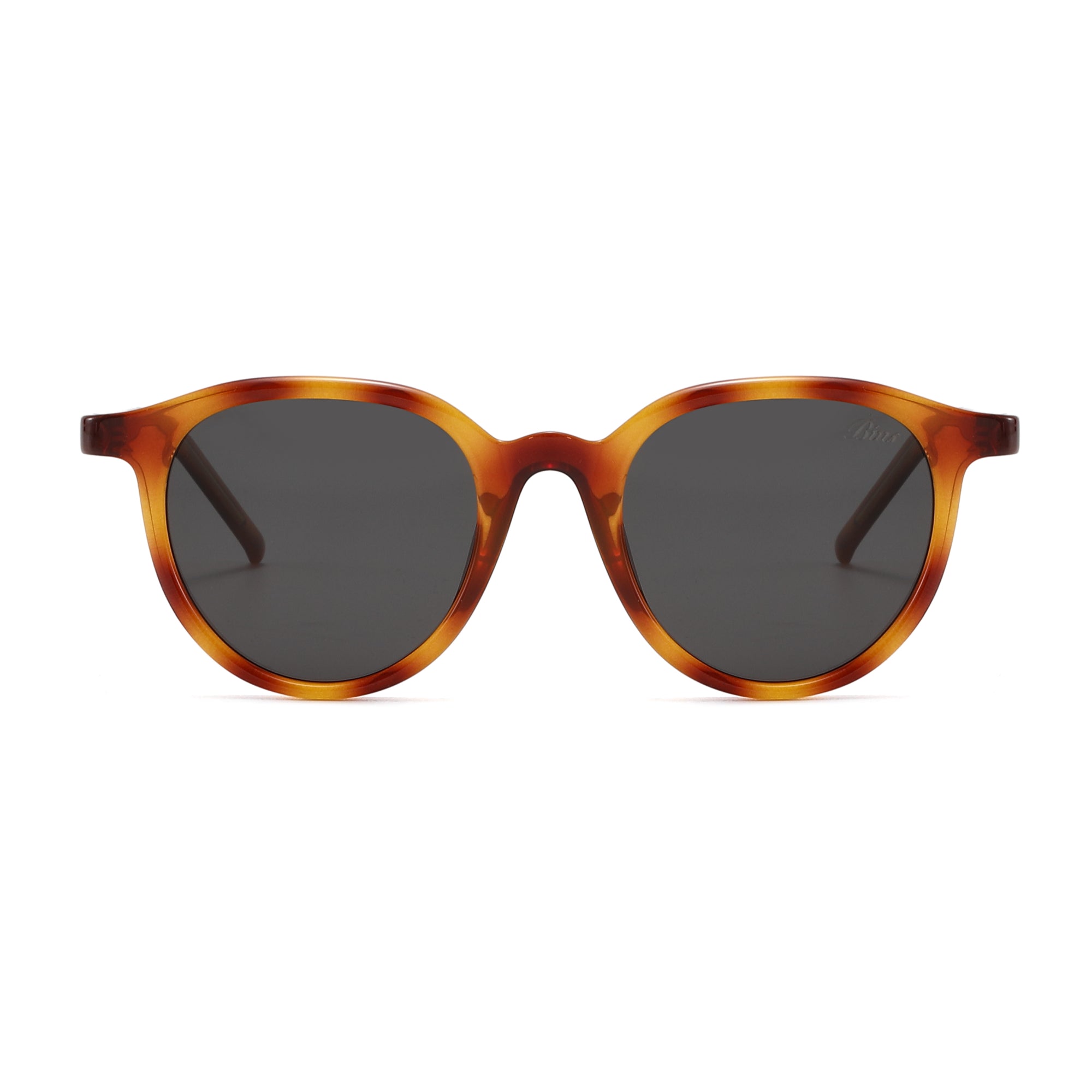 VENICE BROWN