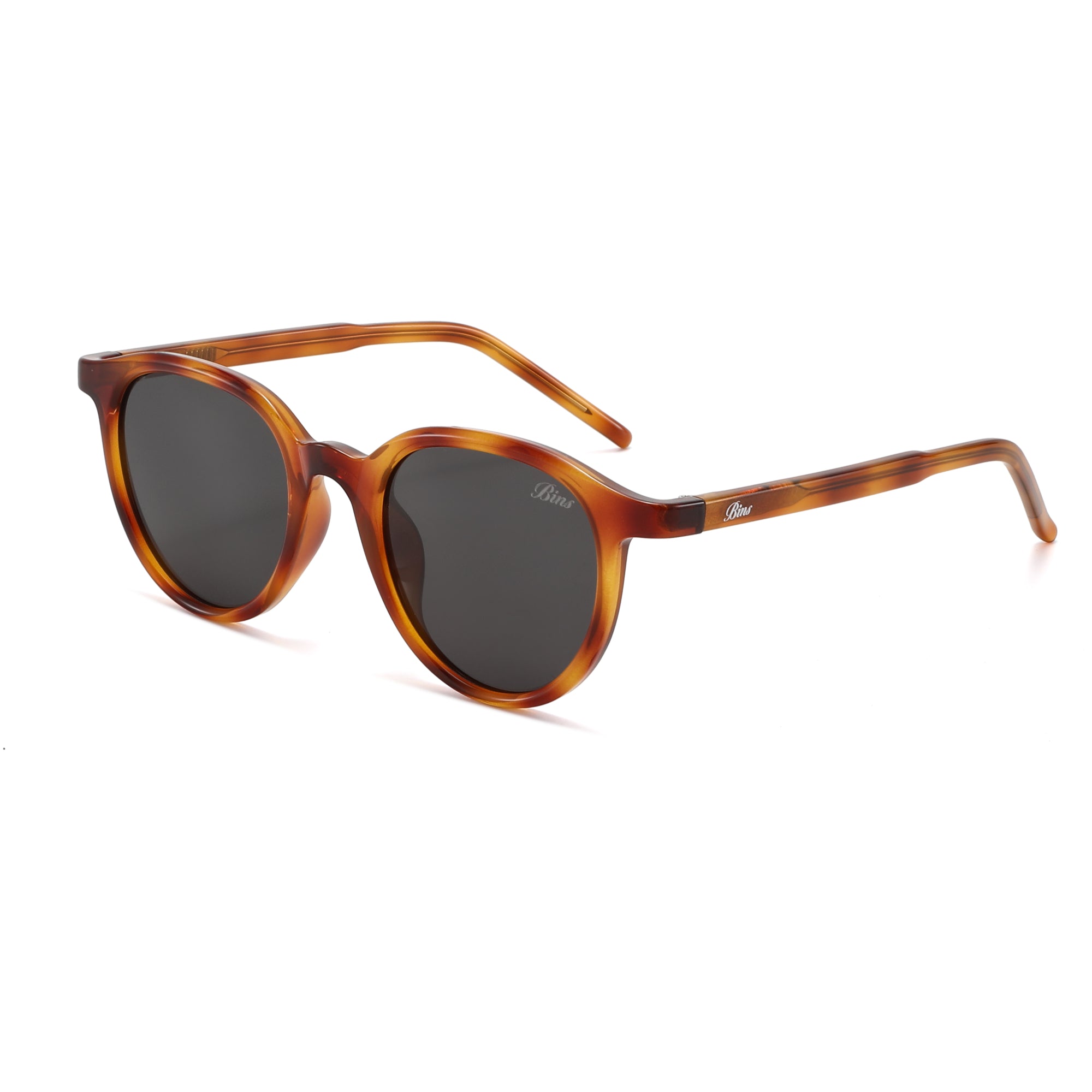 VENICE BROWN