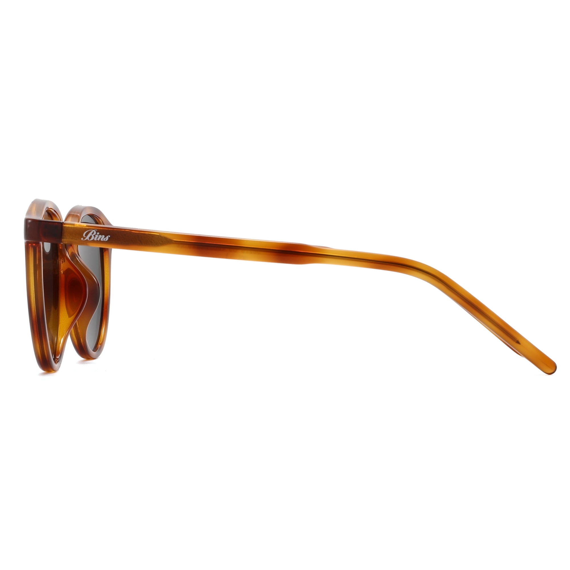 VENICE BROWN