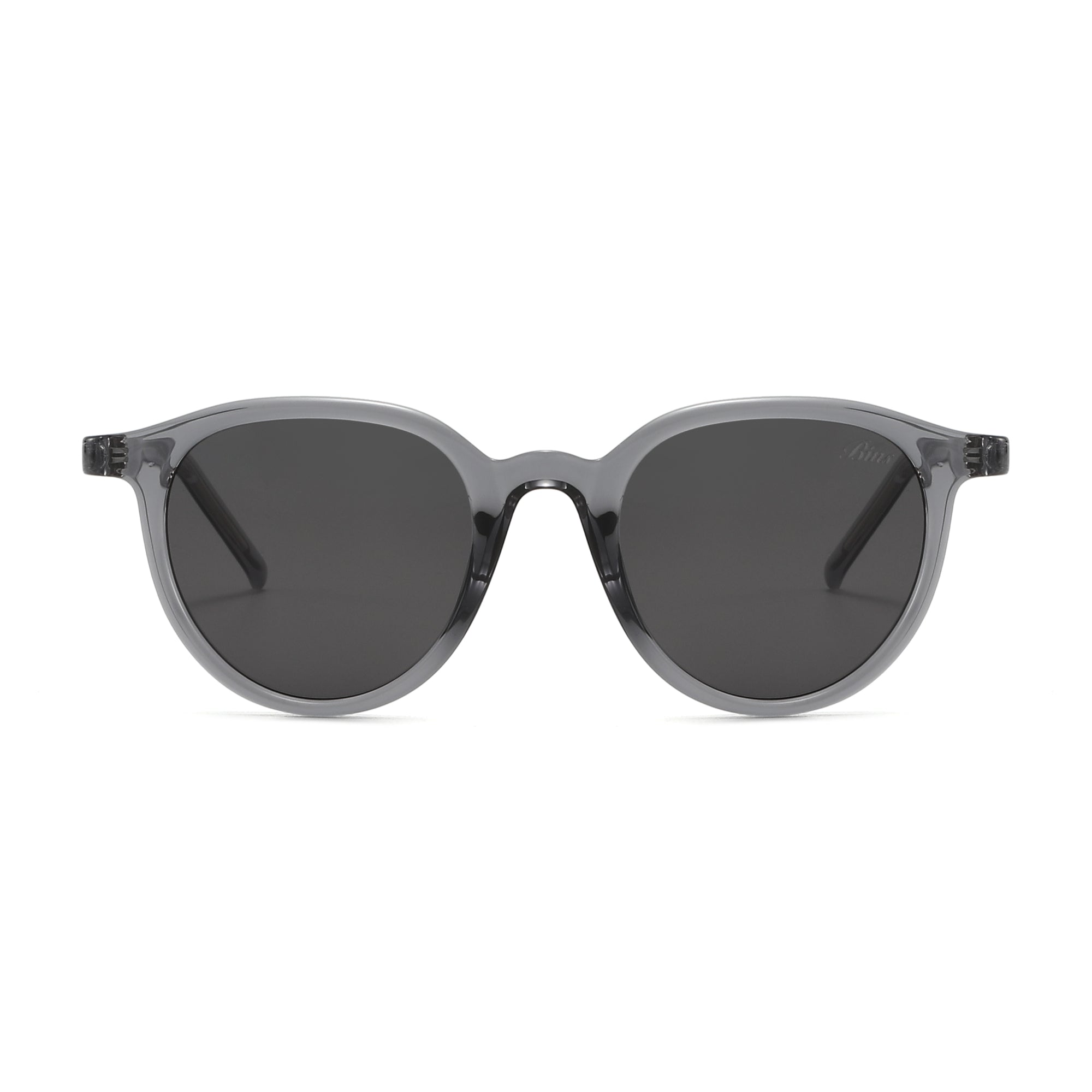 VENICE GREY