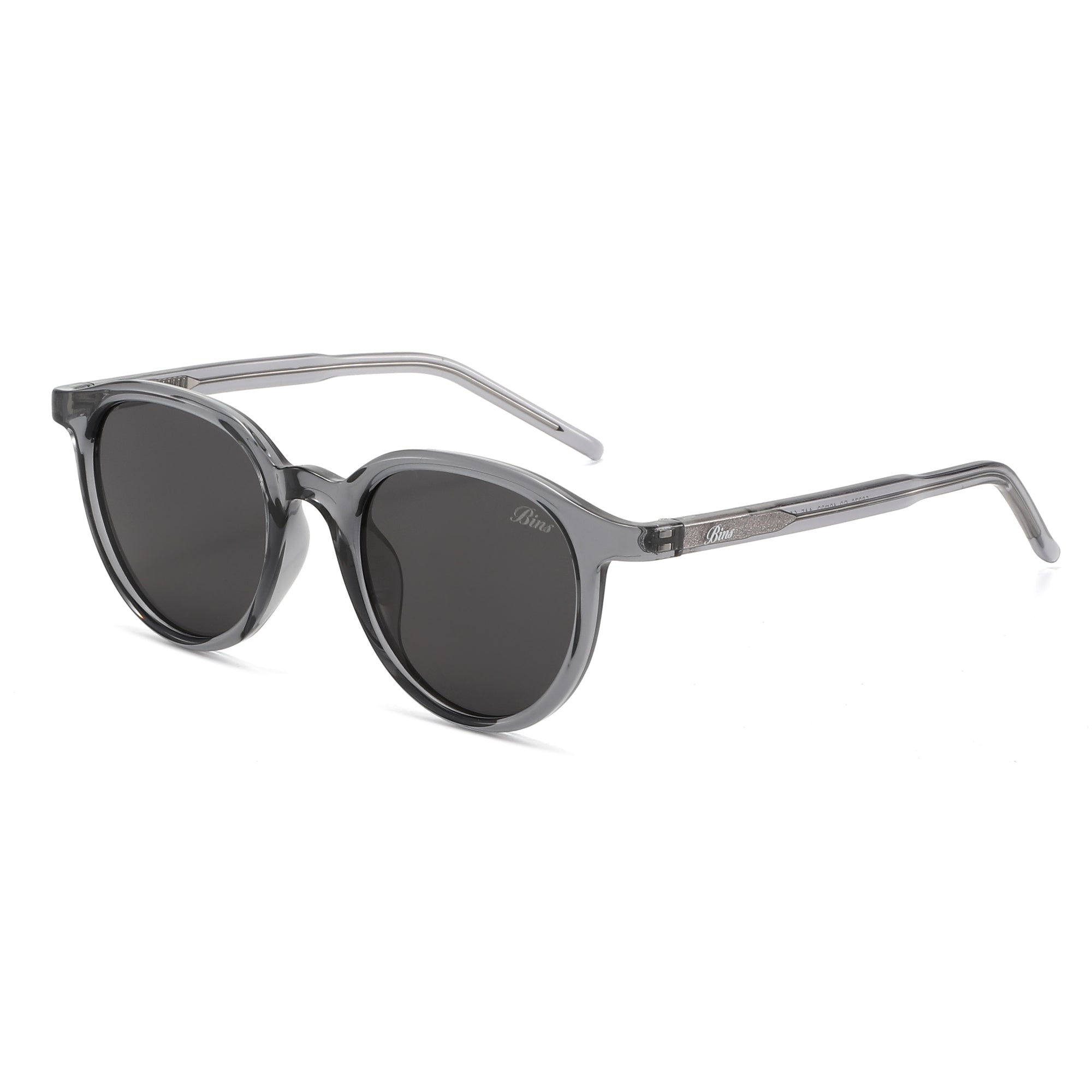 VENICE GREY