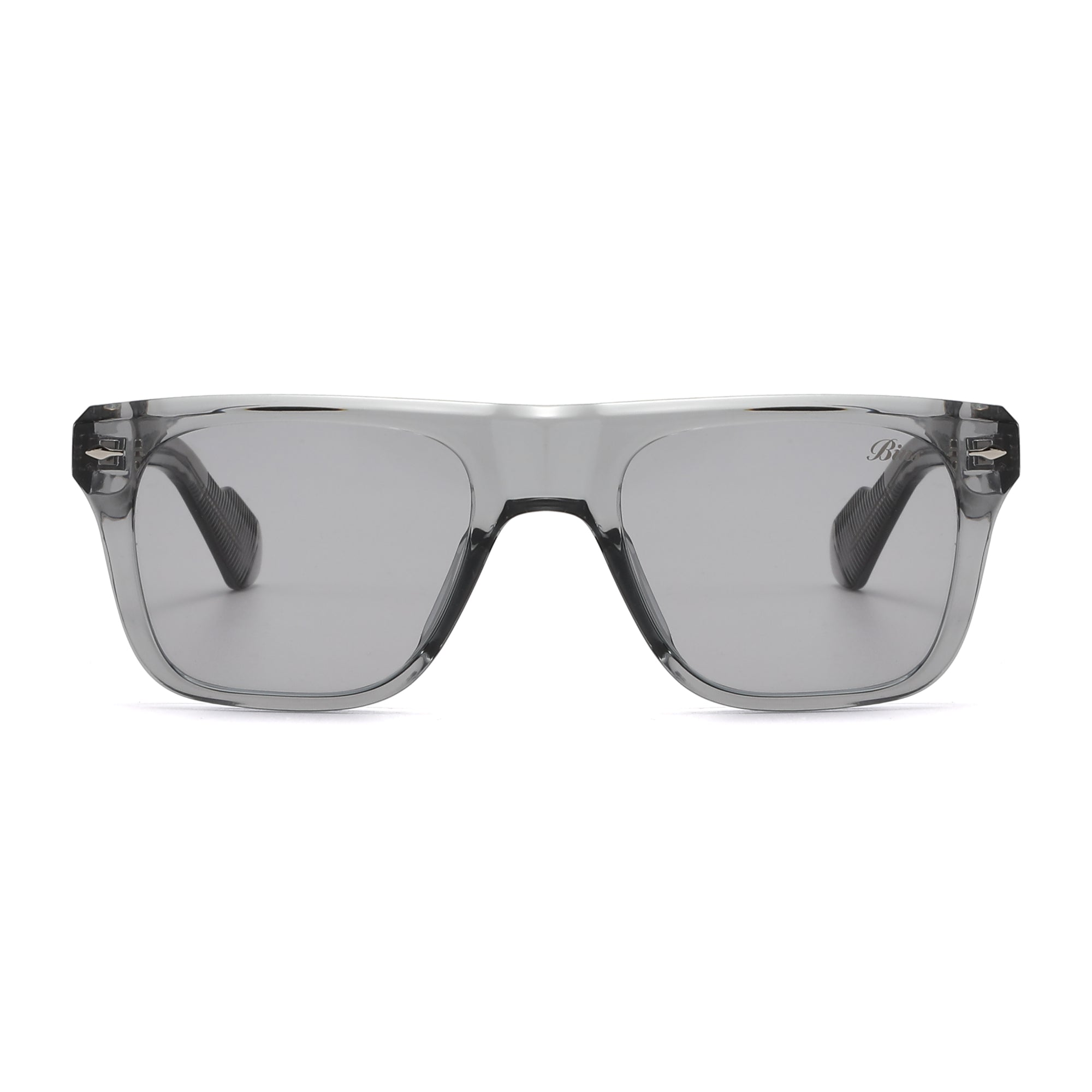 SULLIVANS GREY