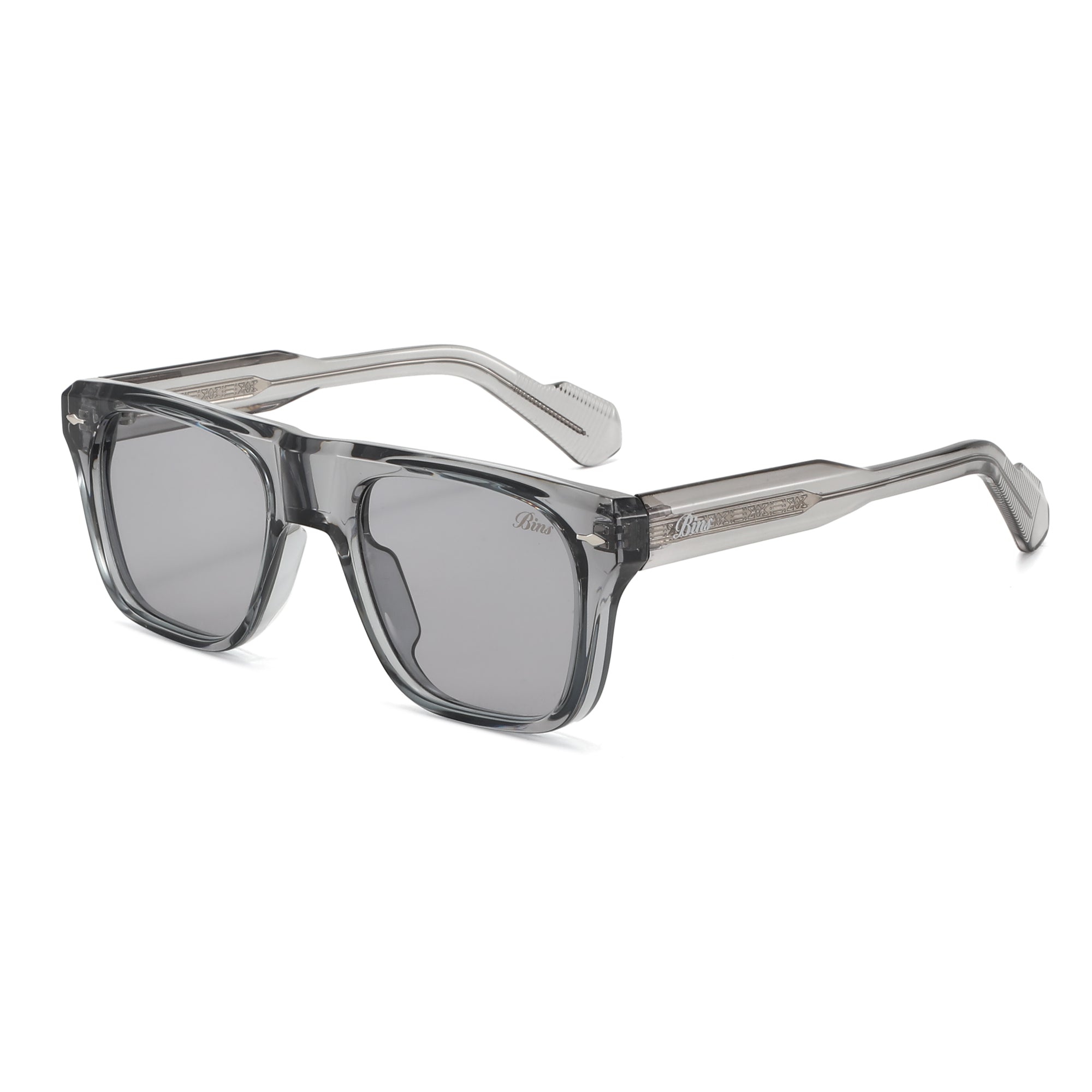 SULLIVANS GREY