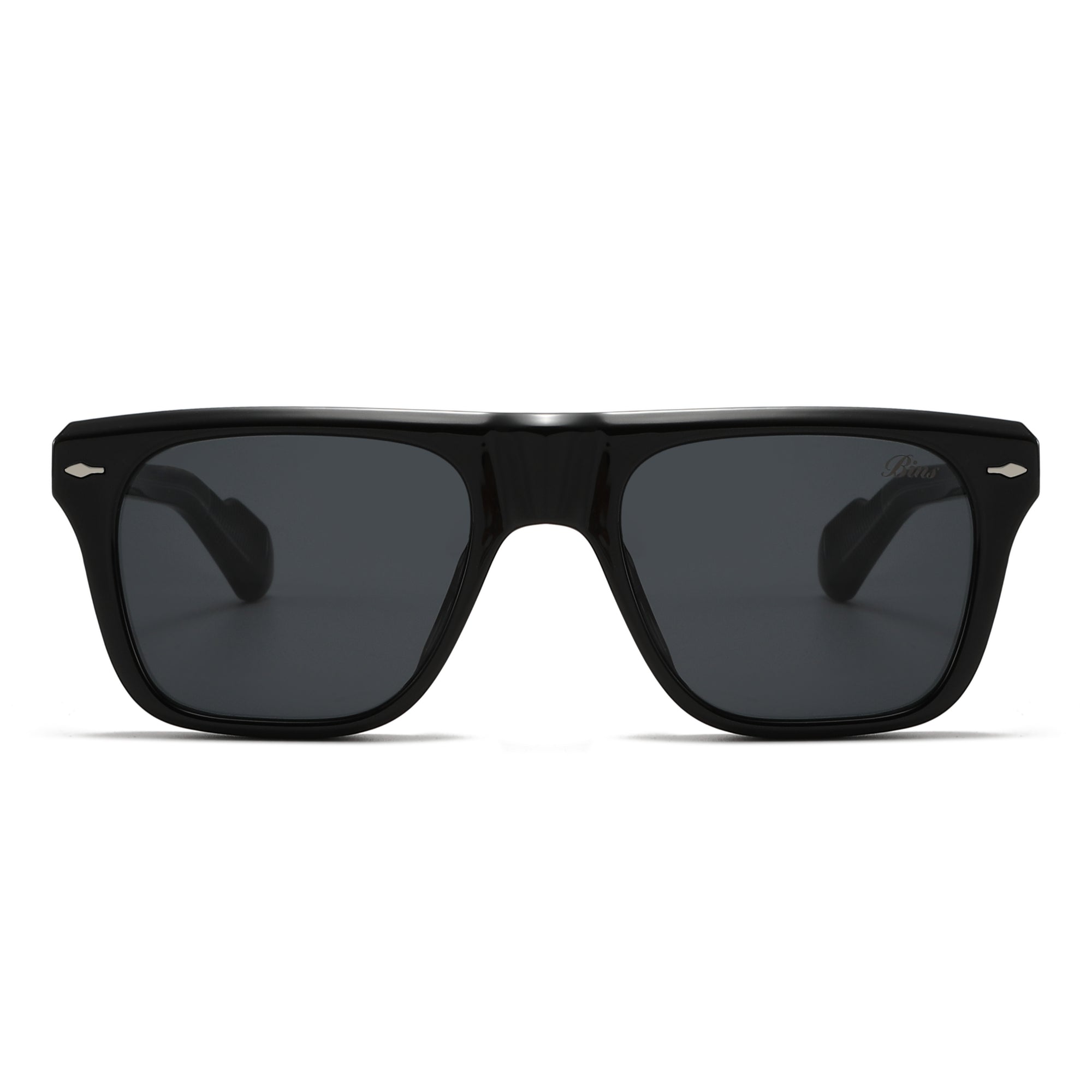 SULLIVANS BLACK
