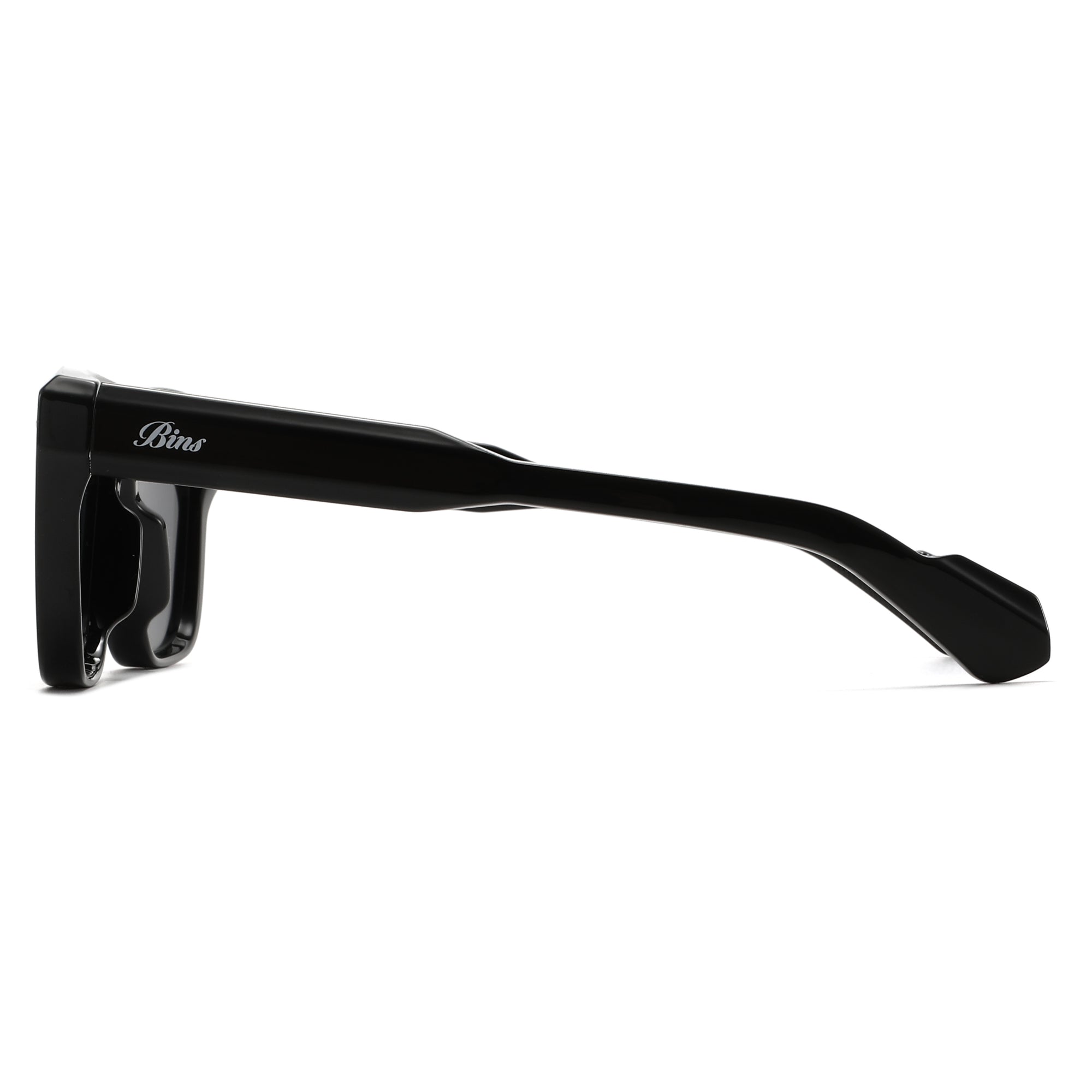 SULLIVANS BLACK