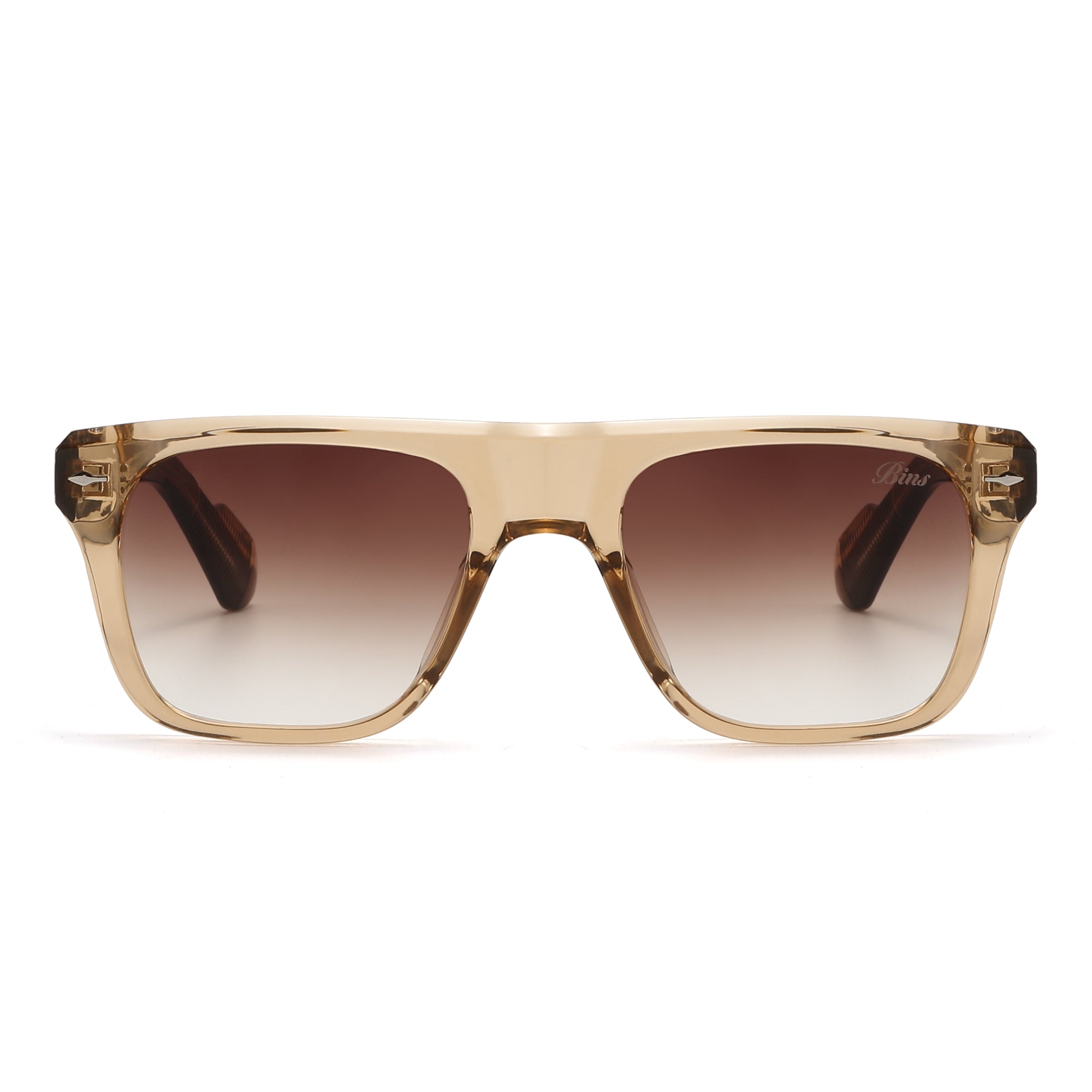 SULLIVANS BROWN