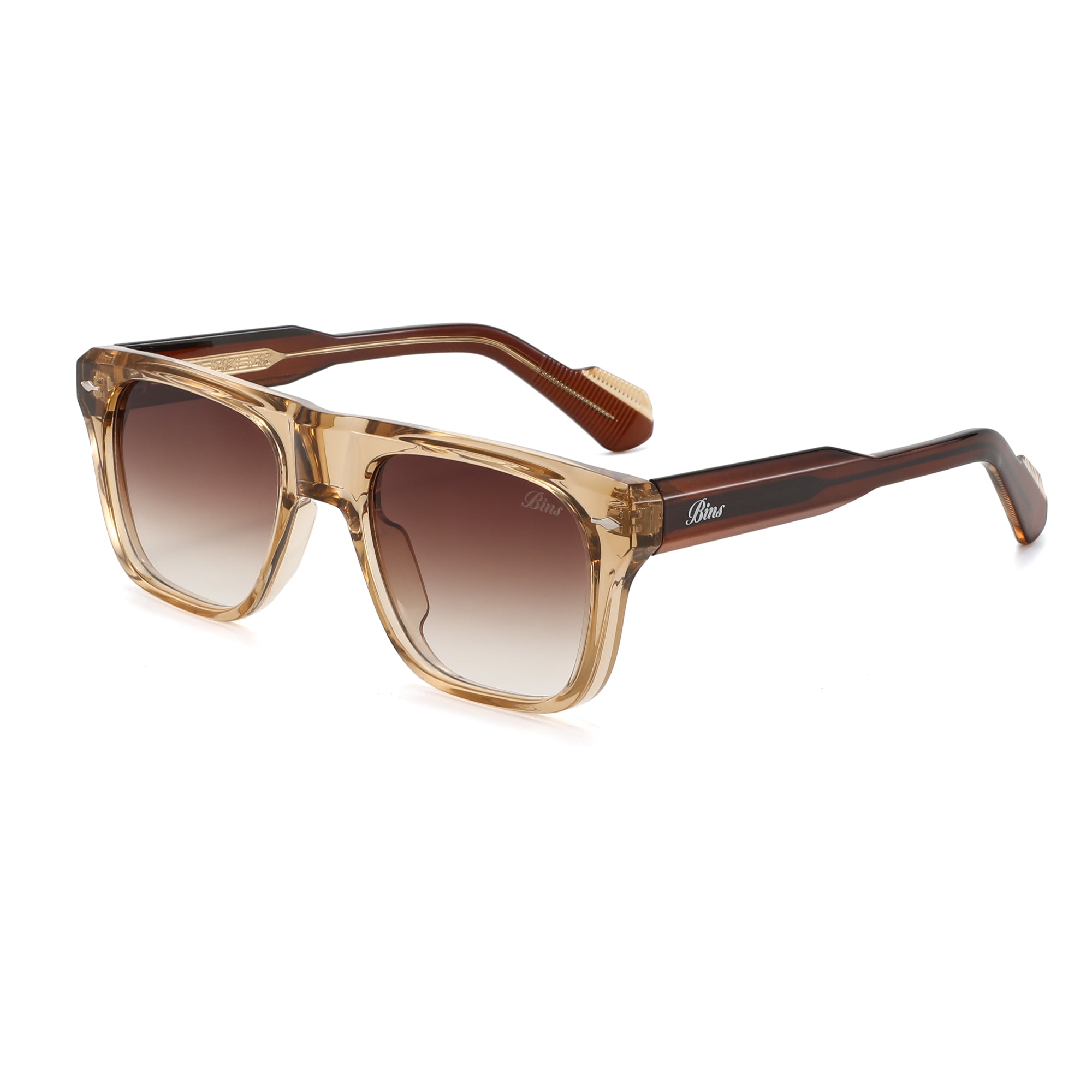 SULLIVANS BROWN