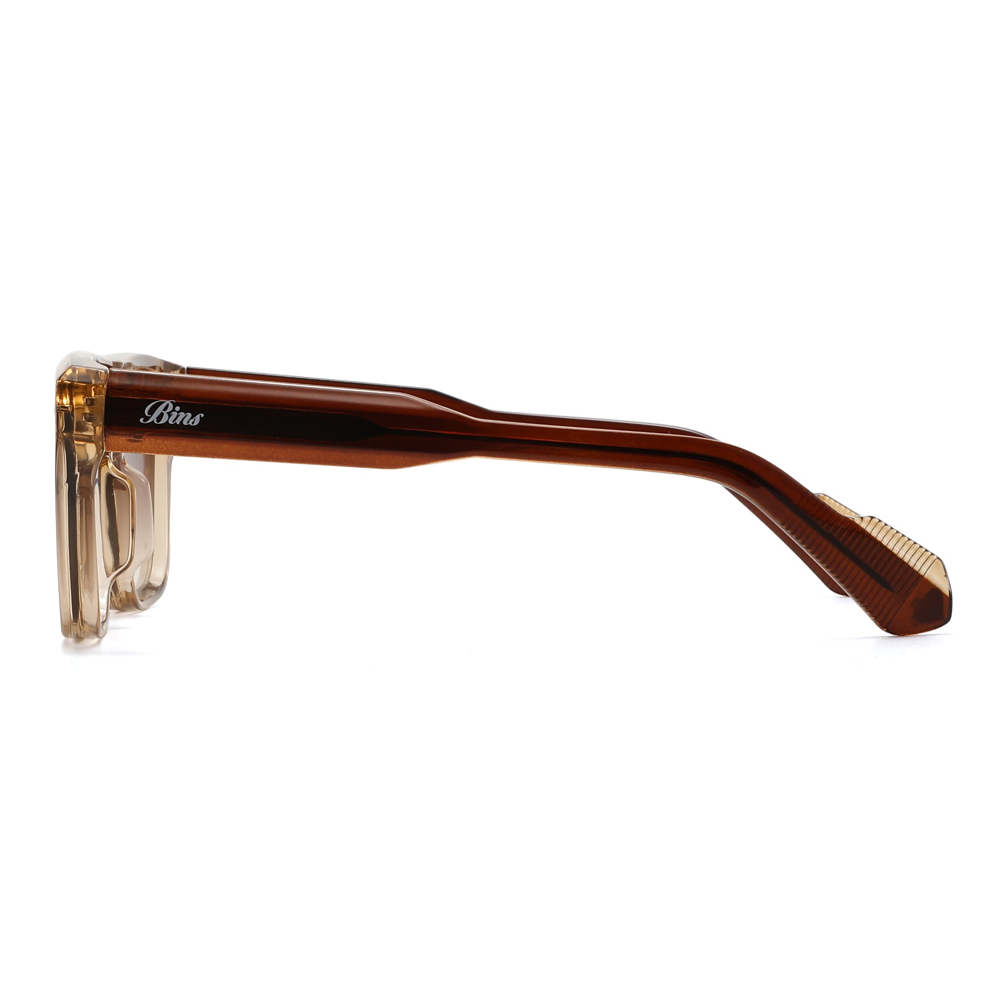 SULLIVANS BROWN