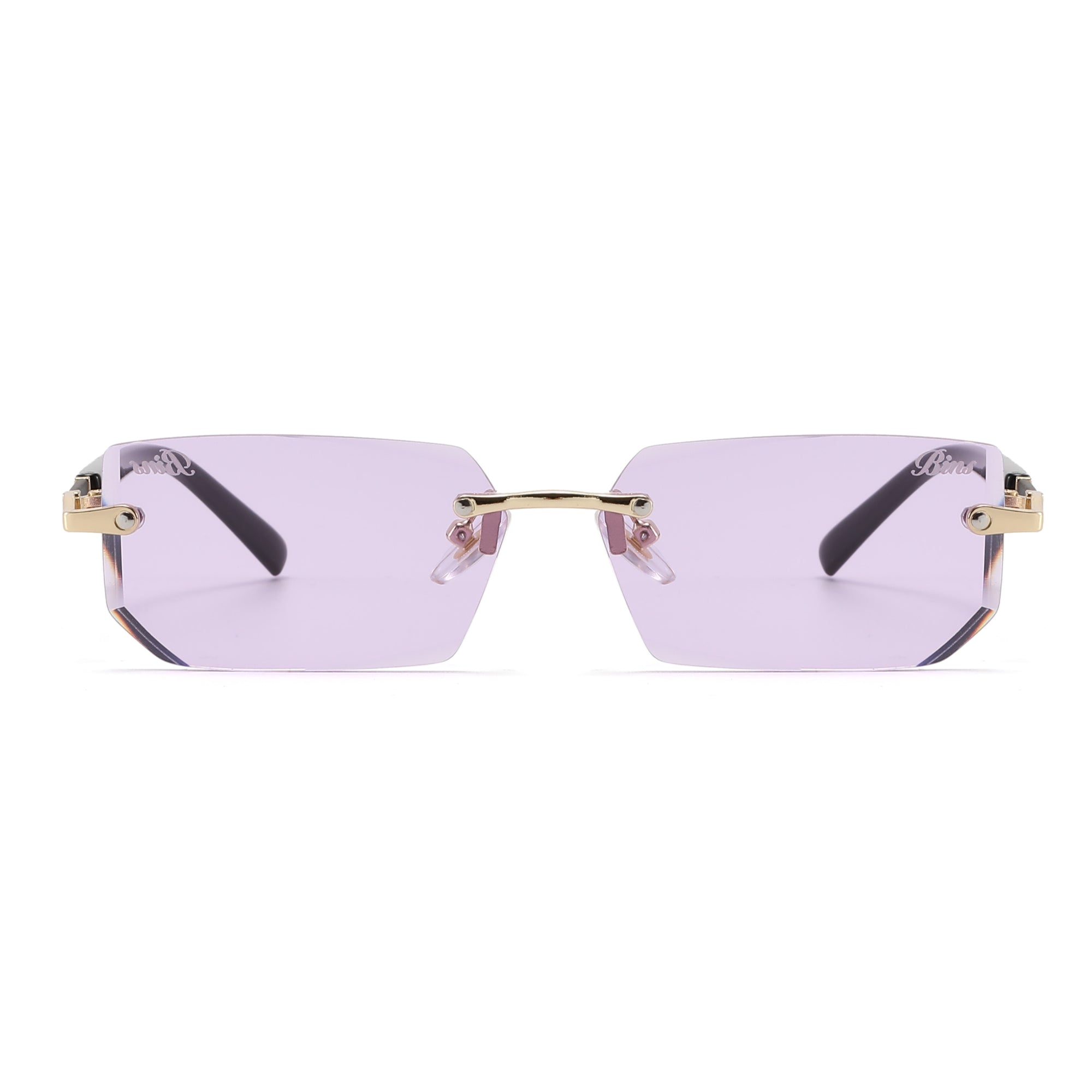 AMARI PURPLE