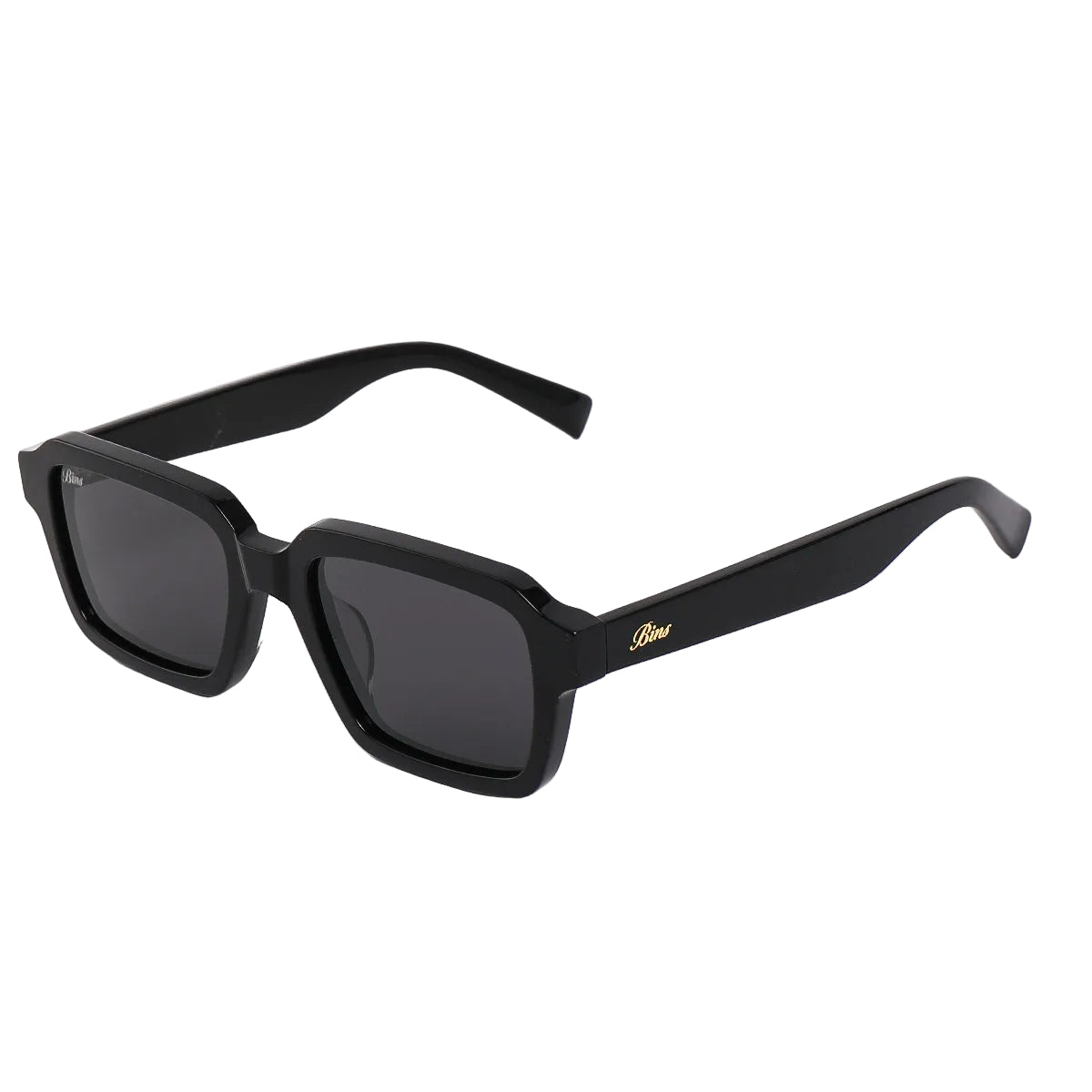 BENS BLACK