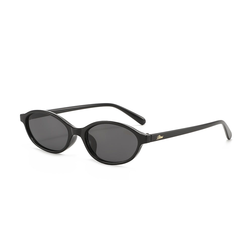 MARLOW BLACK