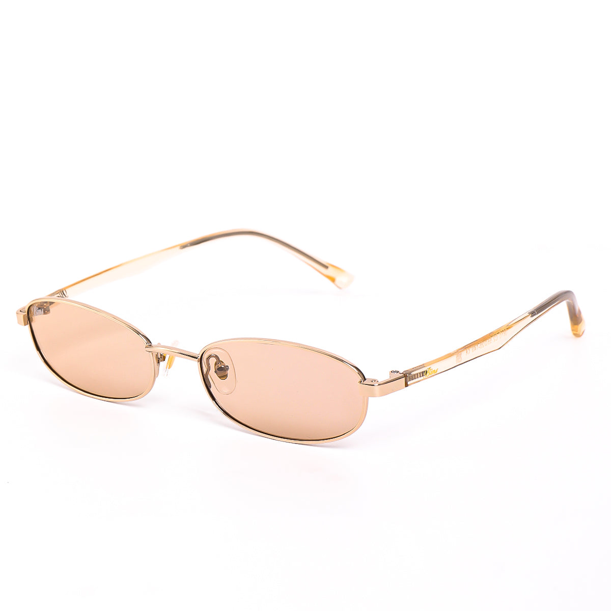 ROMA GOLD