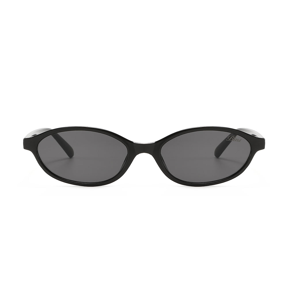 MARLOW BLACK