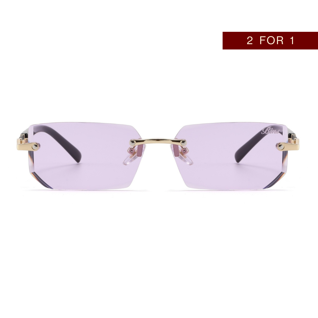AMARI PURPLE