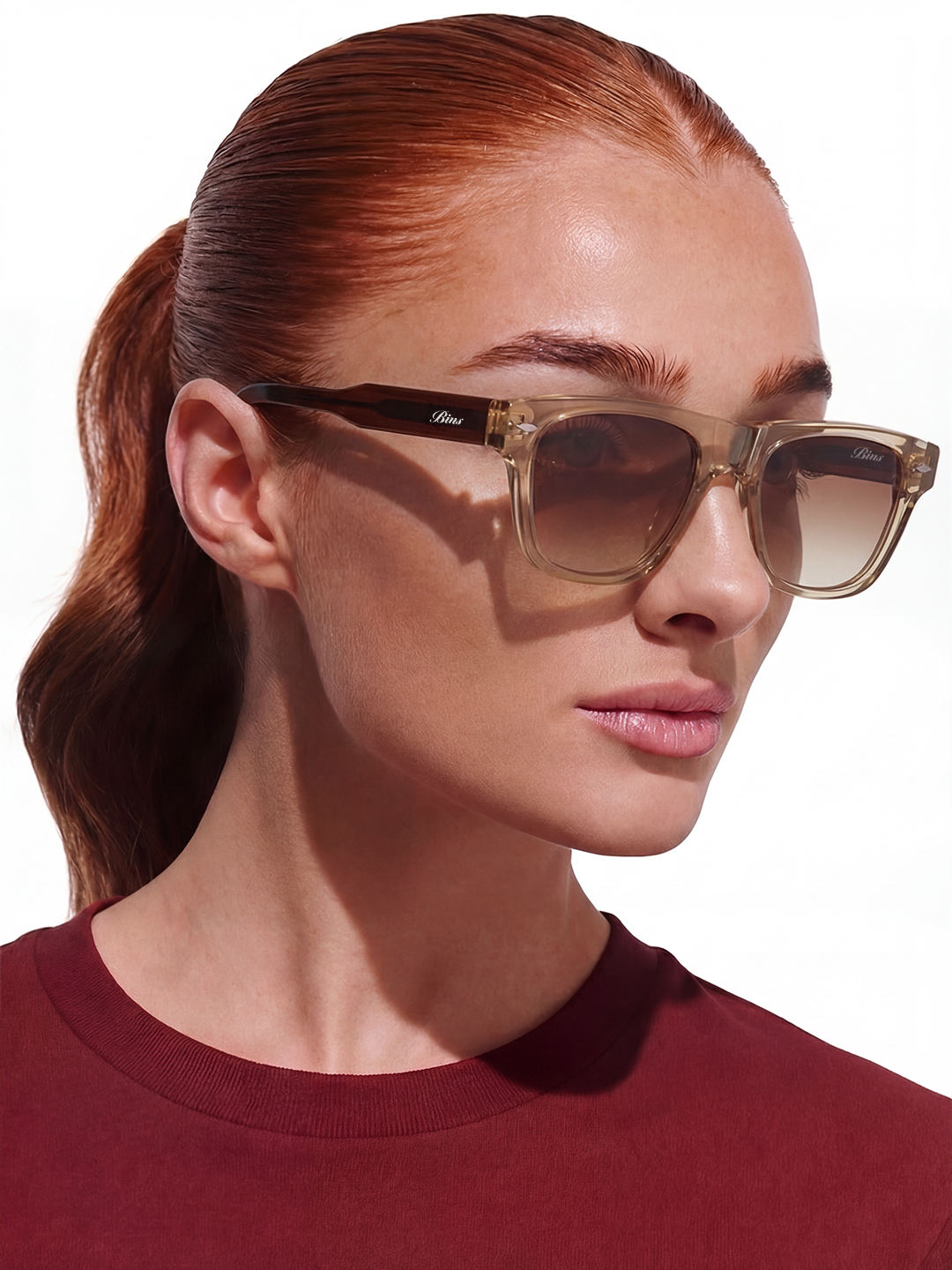 SULLIVANS BROWN